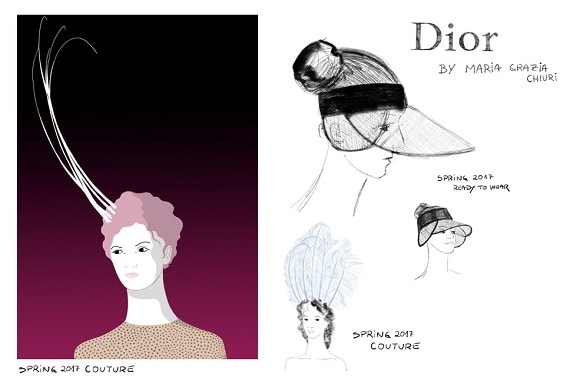 Christian Dior - Christian Dior クリスチャンディオール